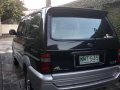 Toyota Revo 2000 For sale-1