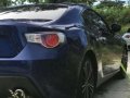 2014 TOYOTA 86 FOR SALE!!!-6