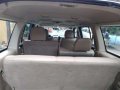 2011 Ford Everest for sale-1