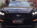 2018 Brandnew Ford Mustang 2.3L Ecoboost-0