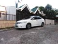 2010 Honda City 1.5E Top of the line-9