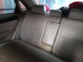 Rush Sale! Sailing my Chevrolet Optra 2006 Model-1