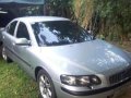 2001 Volvo S60 for sale-1