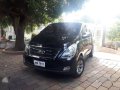 Hyundai Grand Starex 2017 for sale-8