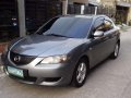 Mazda 3 2006 for sale-2