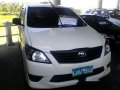 Toyota Innova 2013 FOR SALE-0