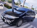 Honda City E Paddle Shift AT 2010 - 365K Nego-2