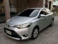 Toyota Vios 2015 for sale-2