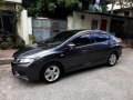 2016 Honda City 1.5E AT 34Tkms for sale-5