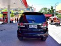 2015 Toyota Fortuner V AT Super Fresh 1.048m Nego-6