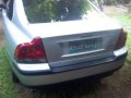 2001 Volvo S60 for sale-1