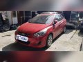 Hyundai Accent 2017 MT Gas FOR SALE-0