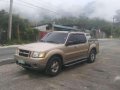 2000 Ford Explorer for sale-3