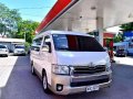 2015 Toyota Super Grandia 1.498m Fresh Nego Batangas Area-5