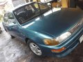 Toyota Corolla GLI 97 for sale or swap-1
