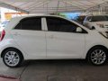 2013 Kia Picanto for sale-2