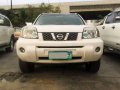 2013 Nissan X-Trail for sale-0