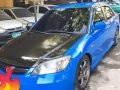 Honda Civic 2005 for sale-6