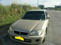 Honda City 2000 For sale-1