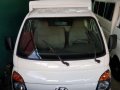 2015 Hyundai H100 MT Low Price Quality Cars 2ND AVE CARS-3