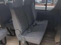 2005 Toyota Hiace Grandia GL MT -9