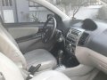 2006 Toyota Vios 1.5G Automatic FOR SALE-2