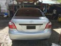 2010 Toyota Vios for sale-1