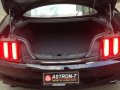 2018 Brandnew Ford Mustang 2.3L Ecoboost-7