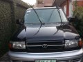 Toyota Revo 2000 For sale-4