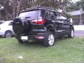2016 Ford Ecosport for sale-8