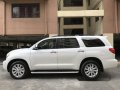 Toyota Sequoia 2010 for sale-5