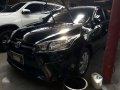 2017 Toyota Yaris for sale-1