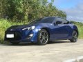 2014 TOYOTA 86 FOR SALE!!!-0