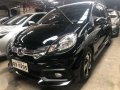 2015 Honda Mobilio for sale-0
