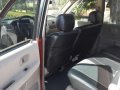 2004 TOYOTA REVO 1.8 efi automatic SR top of d line-4