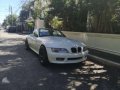 1999 BMW Z3 for sale-4