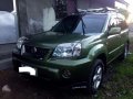 Nissan X-Trail 2018 For sale-3