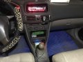 Toyota Corolla 2004 for sale-0