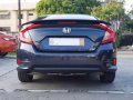 2018 Honda Civic 18 RS Turbo Almost Brand New -5