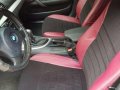 2011 BMW 118d hatchback FOR SALE-2