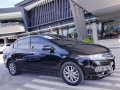 Honda City E Paddle Shift AT 2010 - 365K Nego-7