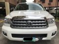 Toyota Sequoia 2010 for sale-8