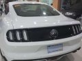 2018 FORD Mustang 698K DP accept trade in AVAILABLE asap-1