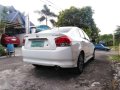2010 Honda City 1.5 for sale-8