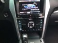 2014 Ford Explorer 2.0 Ecoboost FOR SALE-1