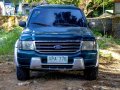 Ford Everest 2004 for sale-5