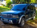 Ford Everest 2004 for sale-2