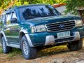 Ford Everest 2004 for sale-1