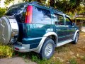 Ford Everest 2004 for sale-5