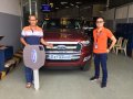 Ford Ecosport 2018 for sale-0